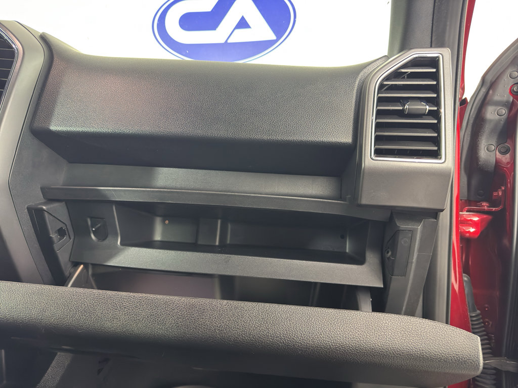 Used 2019 Ford F150 XLT w/ Equipment Group 302A Luxury image 42