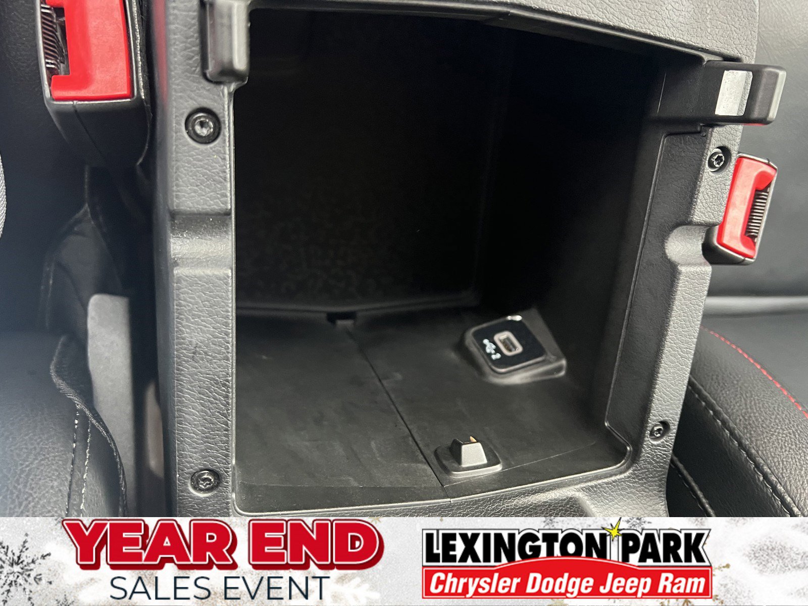 Used 2019 Jeep Wrangler Unlimited Rubicon image 24