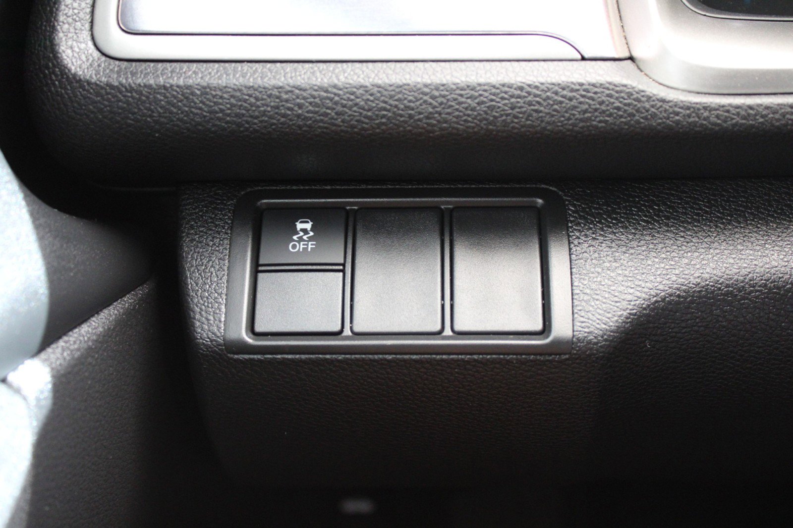 Used 2017 Honda Civic EX-T image 13
