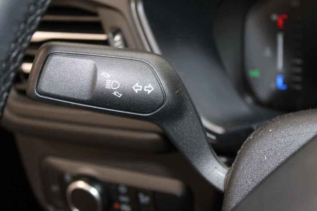 Used 2024 Ford Escape Active image 37