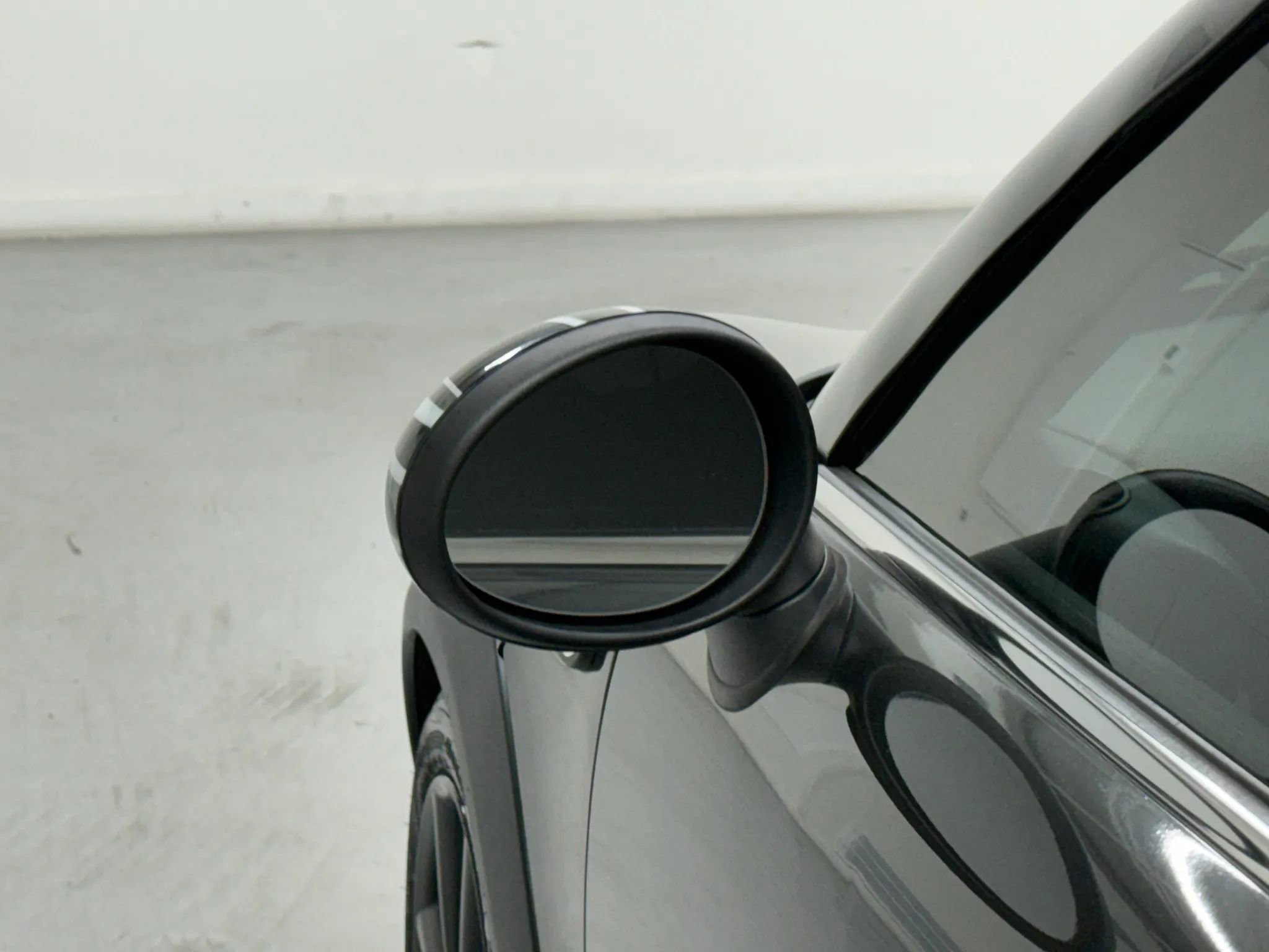Used 2014 MINI Cooper Coupe S FWD image 32