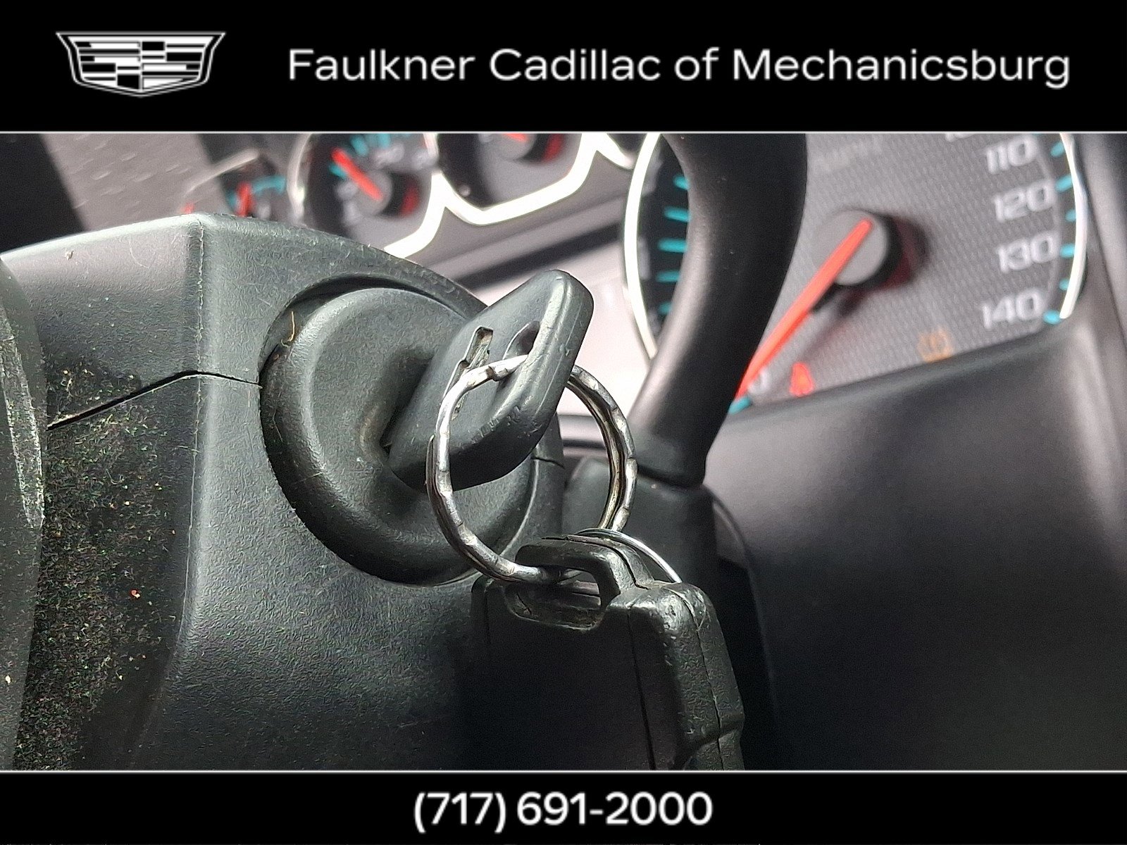 Used 2017 Chevrolet Silverado 1500 LT w/ All Star Edition AWD/4WD image 22