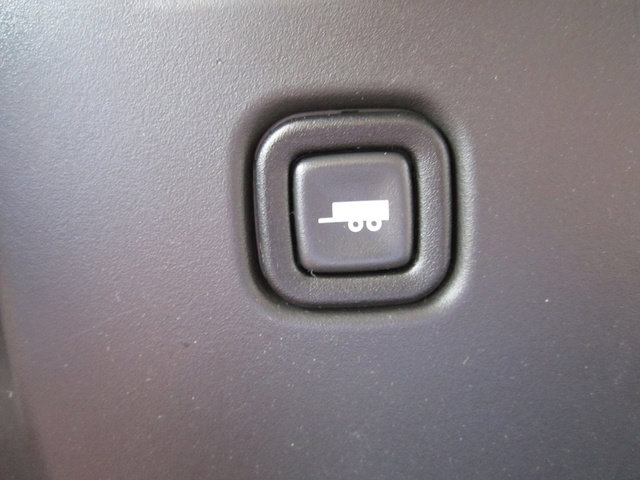 Used 2019 Chevrolet Express 3500 LT w/ LT Preferred Equipment Group RWD image 20