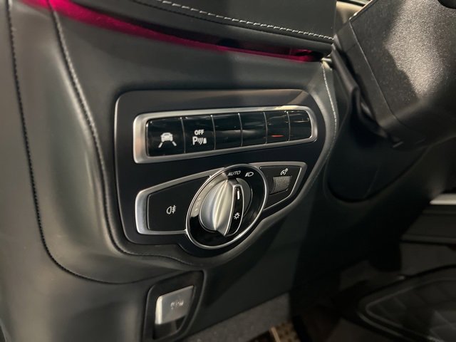 Used 2019 Mercedes-Benz G 63 AMG 4MATIC image 23