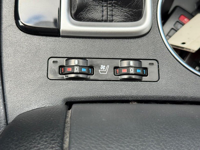 Used 2019 Toyota Highlander Limited Platinum AWD/4WD image 31