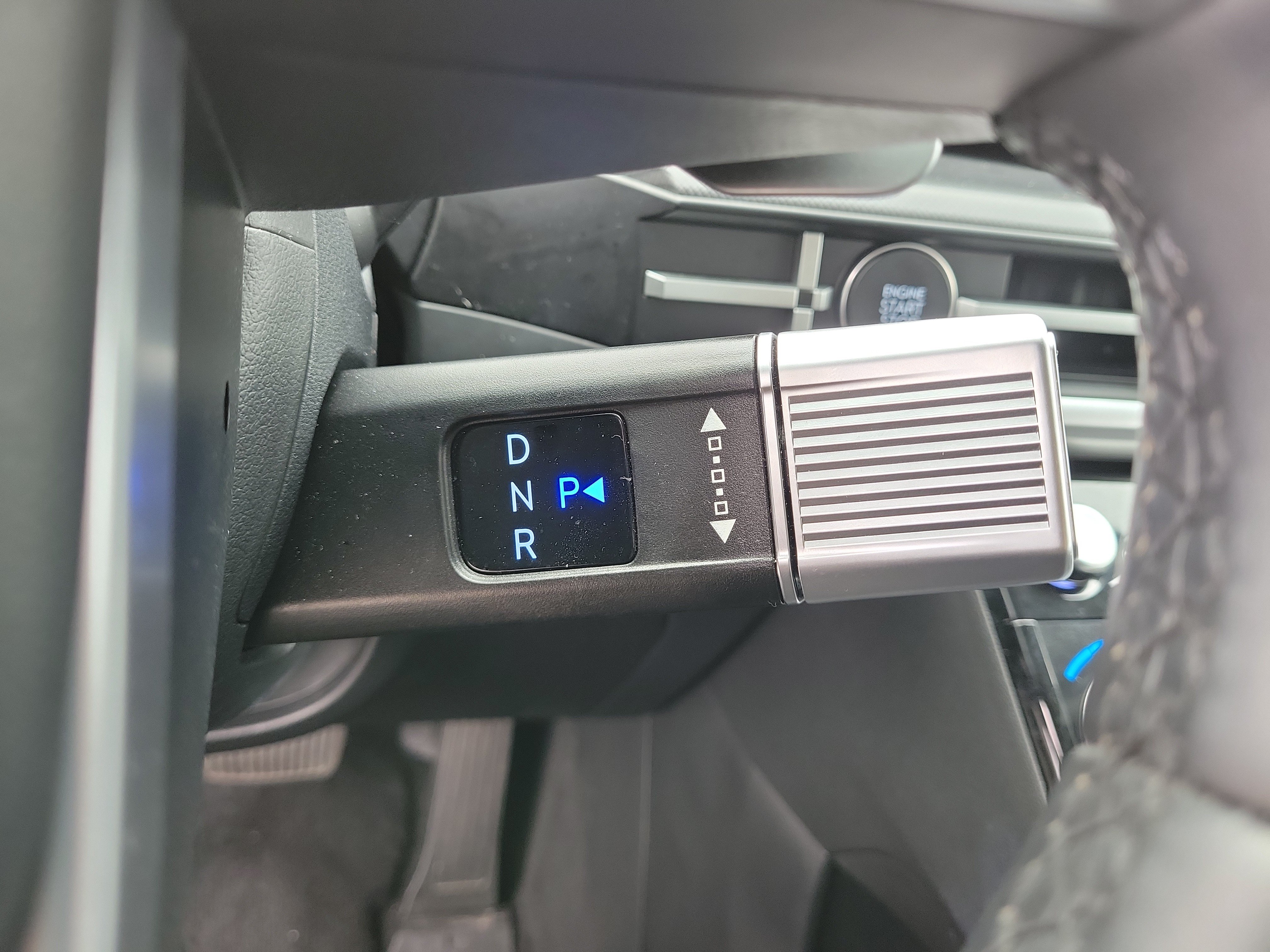 Used 2025 Hyundai Santa Fe SEL AWD/4WD image 22