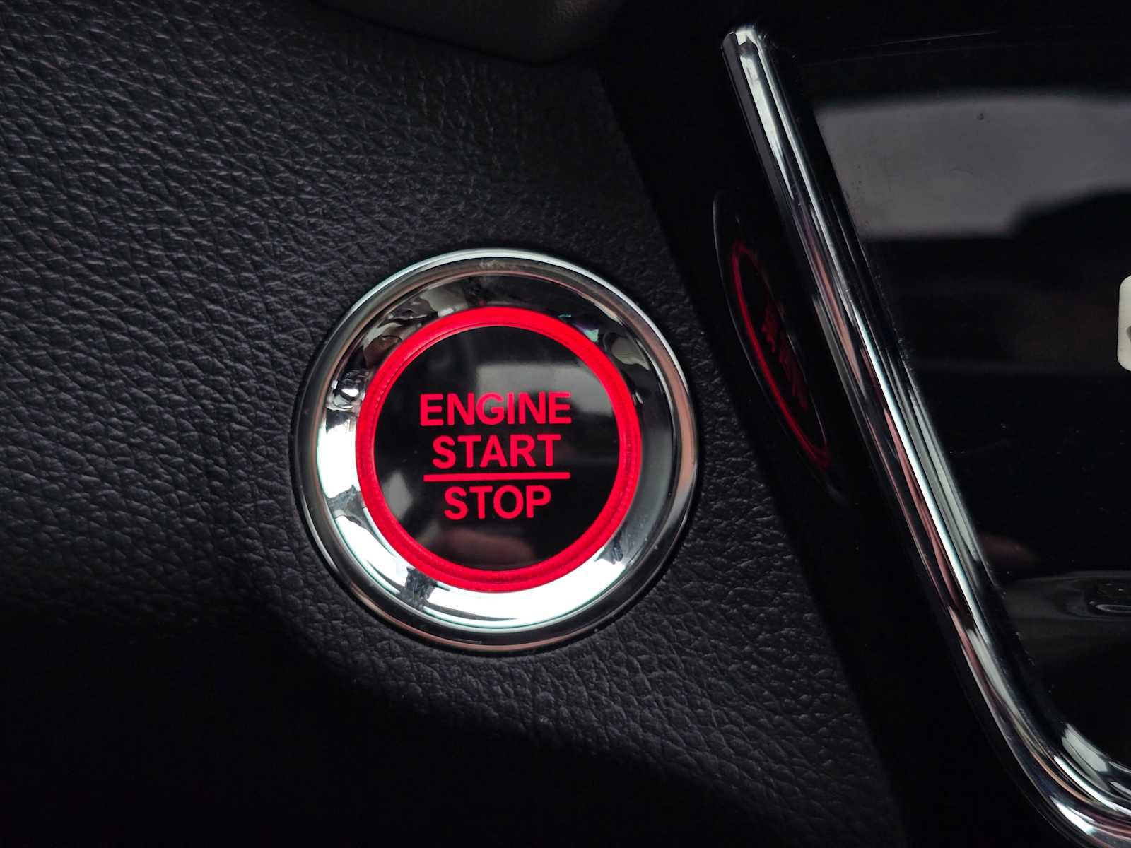 Used 2022 Honda HR-V EX image 32