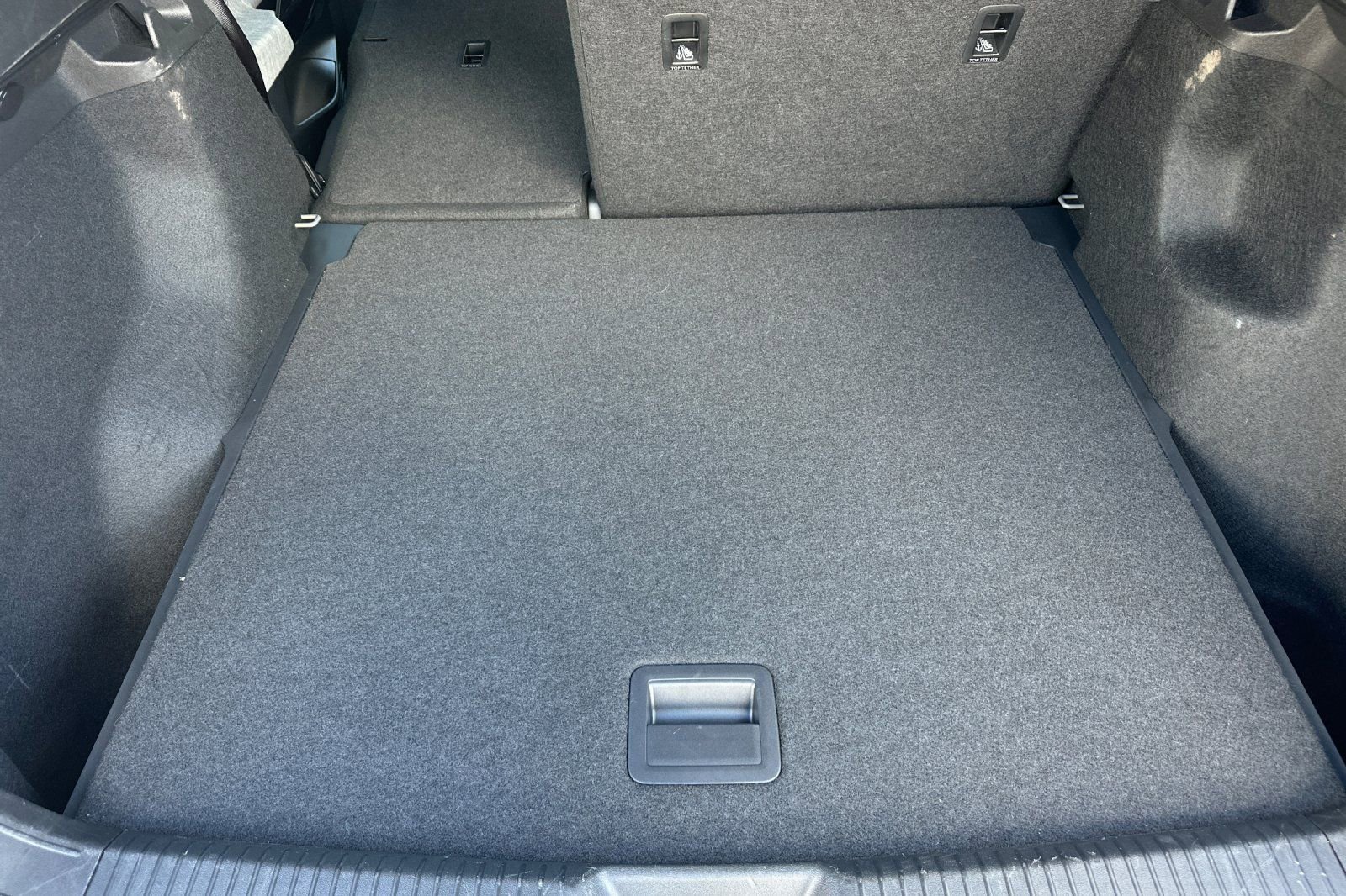 Used 2023 Volkswagen ID.4 Pro RWD image 15