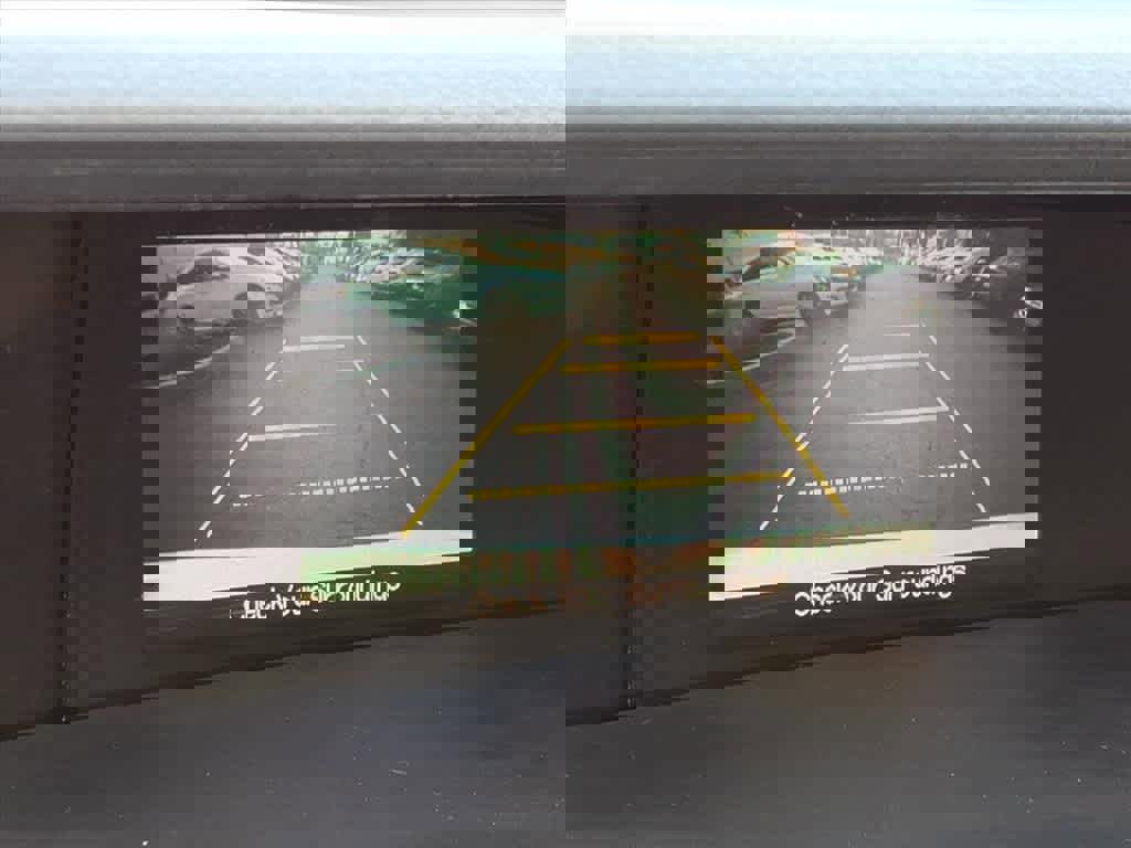 Used 2013 Honda Civic LX image 21