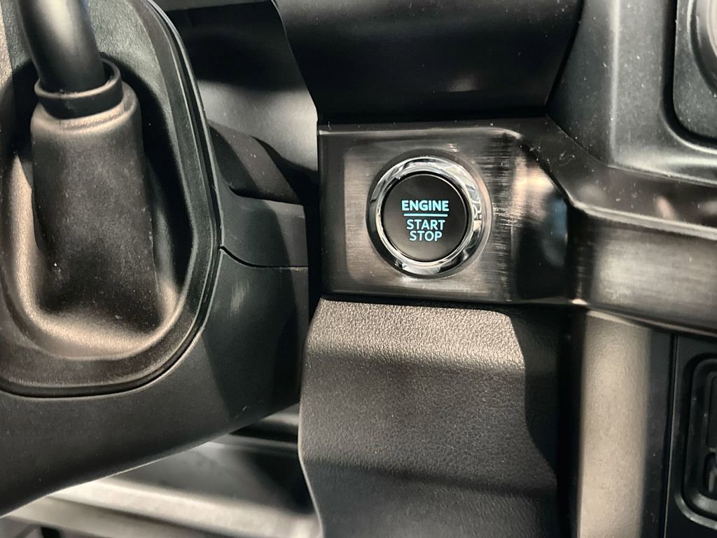 New 2026 Ford F250 Lariat w/ Tremor Off-Road Package image 24