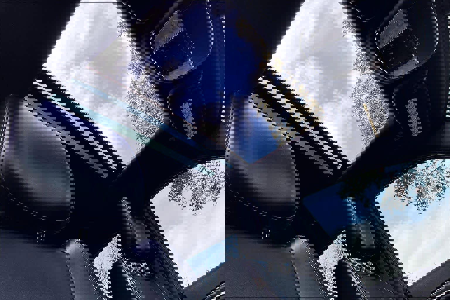 Used 2021 Jeep Grand Cherokee 80th Anniversary w/ Quick Order Package 28K 80th image 22