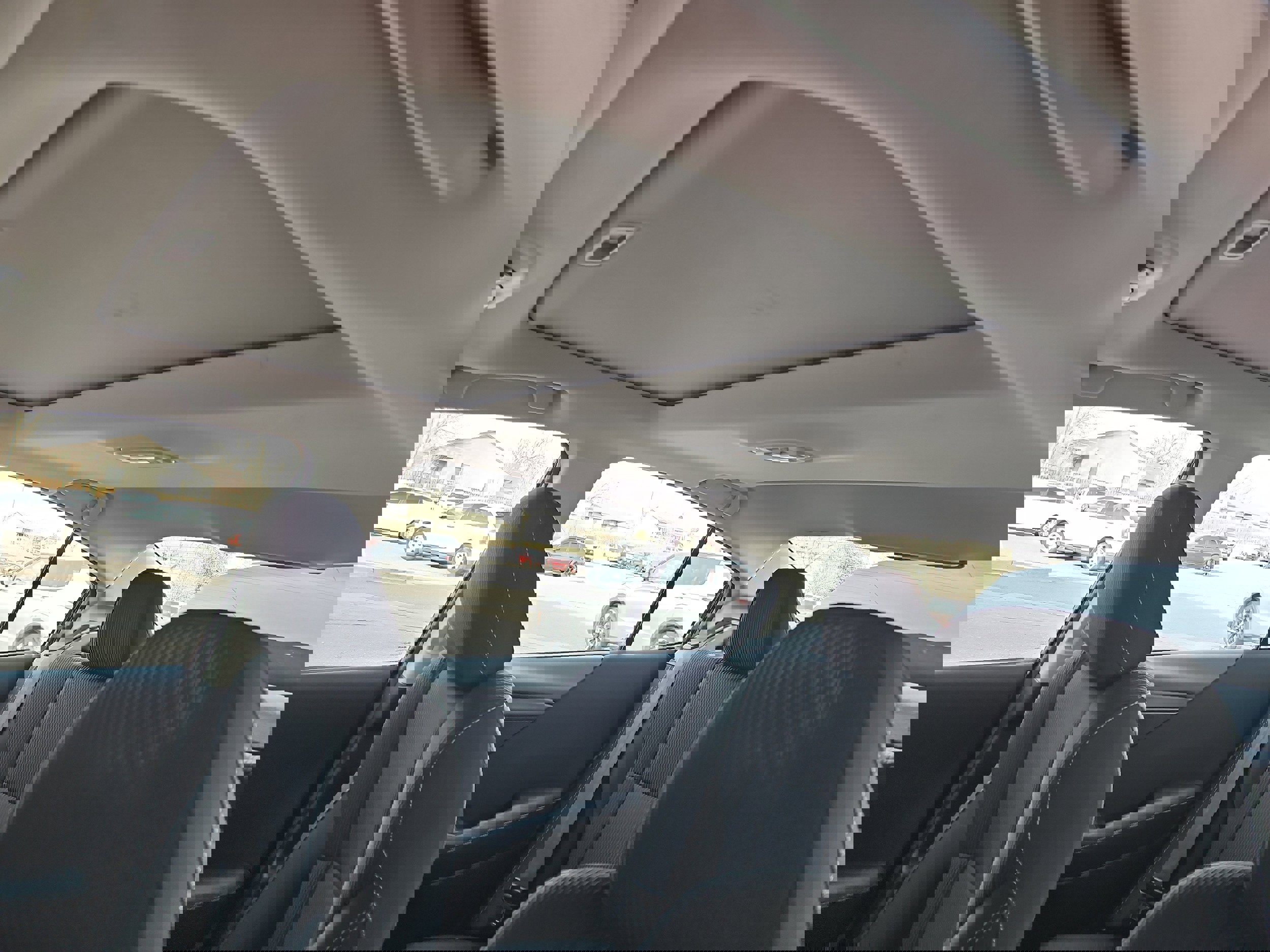 Certified 2023 Subaru Legacy Premium w/ Popular Package #1 image 18