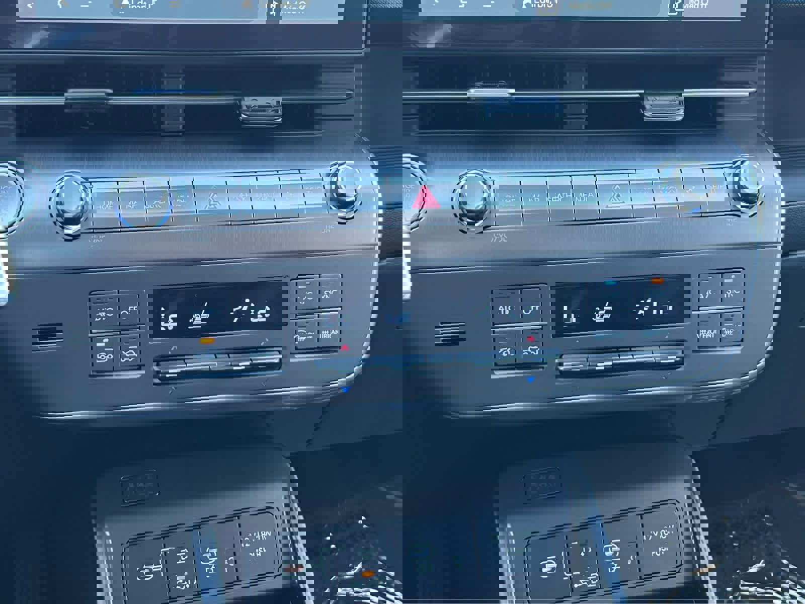 New 2026 Hyundai Kona Limited image 38