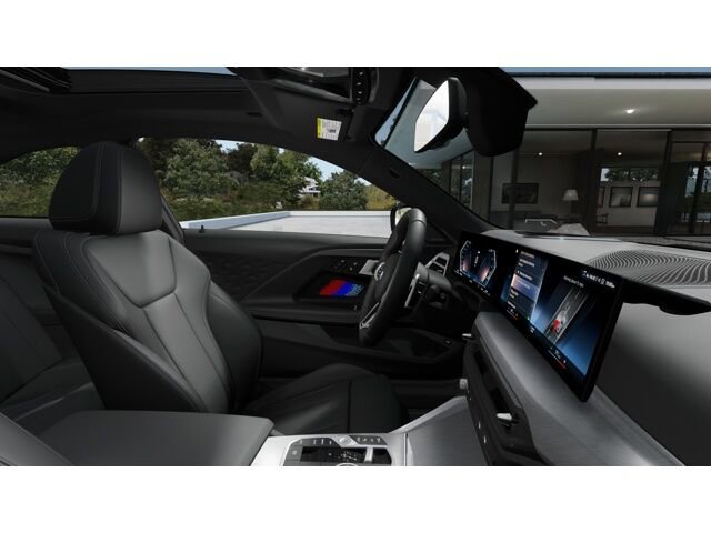 New 2026 BMW 230i Coupe w/ Premium Package RWD image 9