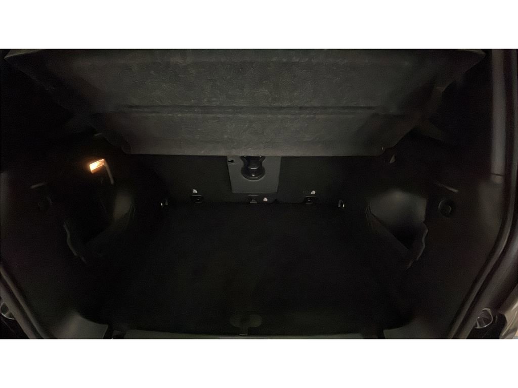 Used 2018 Jeep Renegade Limited w/ Advanced Technology Group image 15