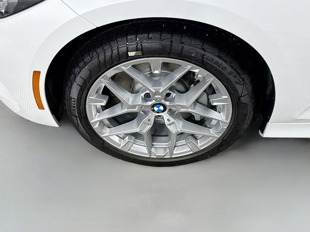 Used 2026 BMW 330i xDrive Sedan w/ Convenience Package image 30