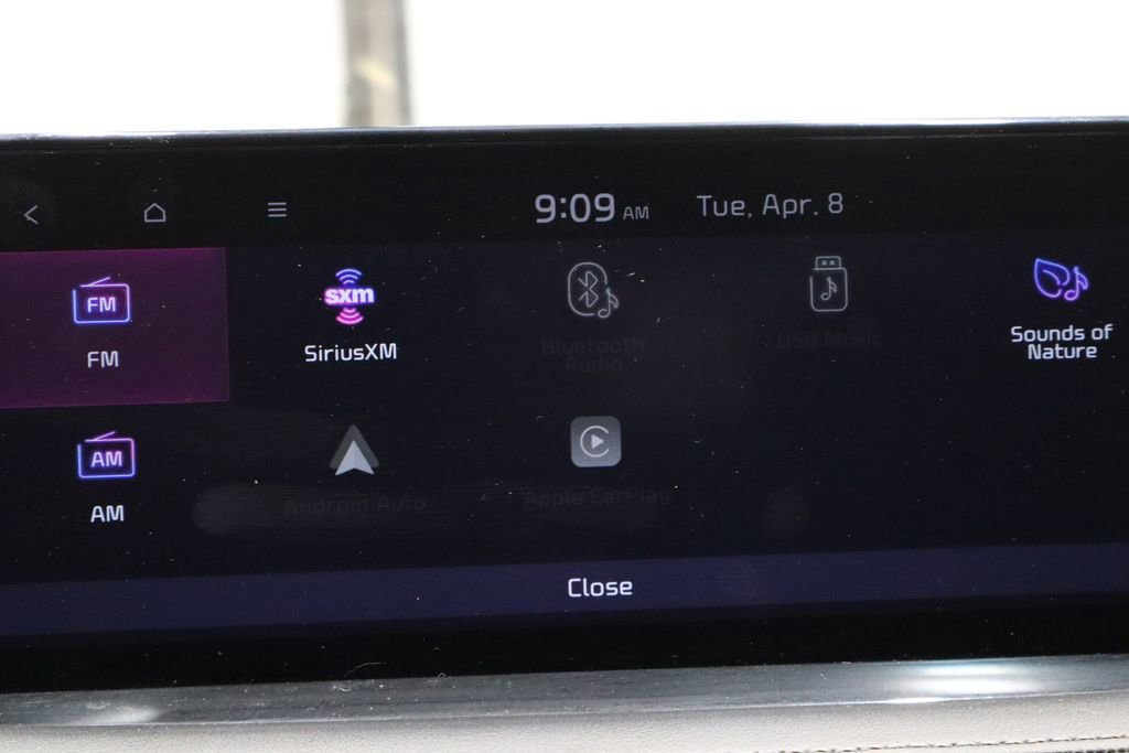 Used 2022 Kia Stinger GT2 w/ Scorpion Package image 43