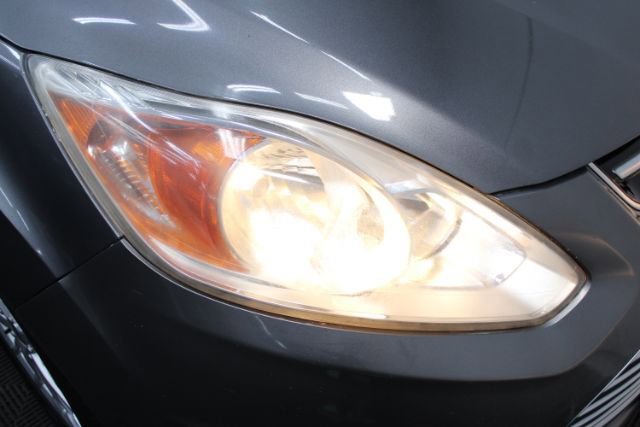 Used 2013 Ford C-MAX SE FWD image 26
