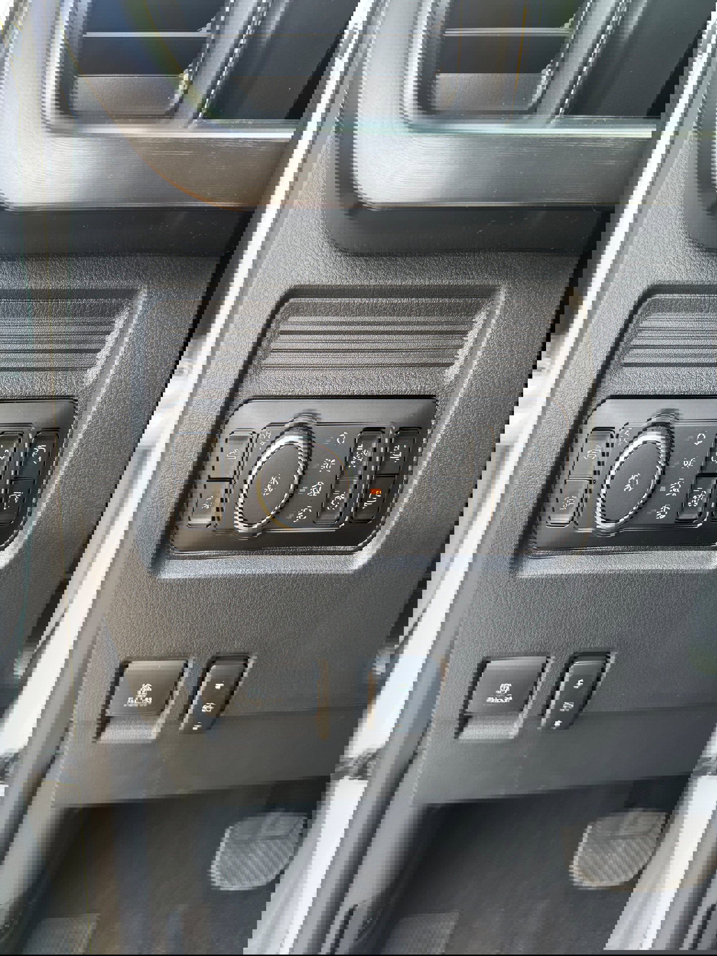 New 2026 Ford F250 2WD Crew Cab Super Duty image 36