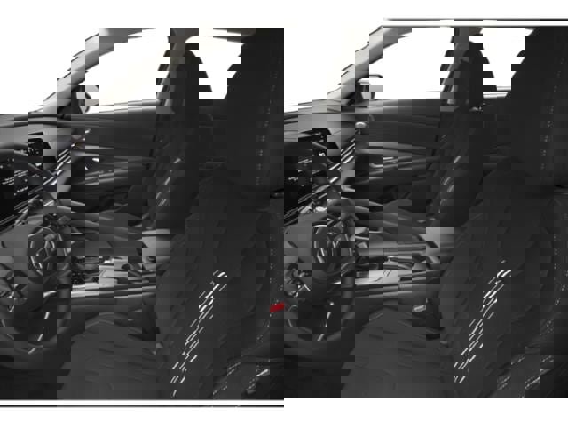 New 2026 Hyundai Elantra SEL Sport Premium image 9