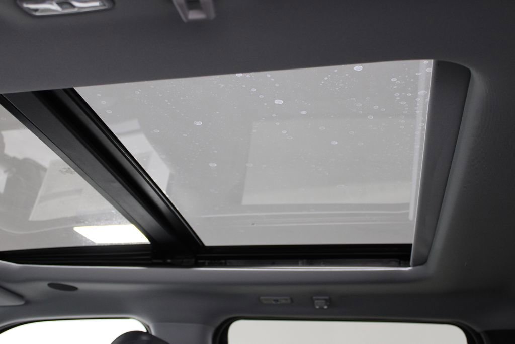 New 2025 Ford F250 Lariat w/ Lariat Ultimate Package image 29