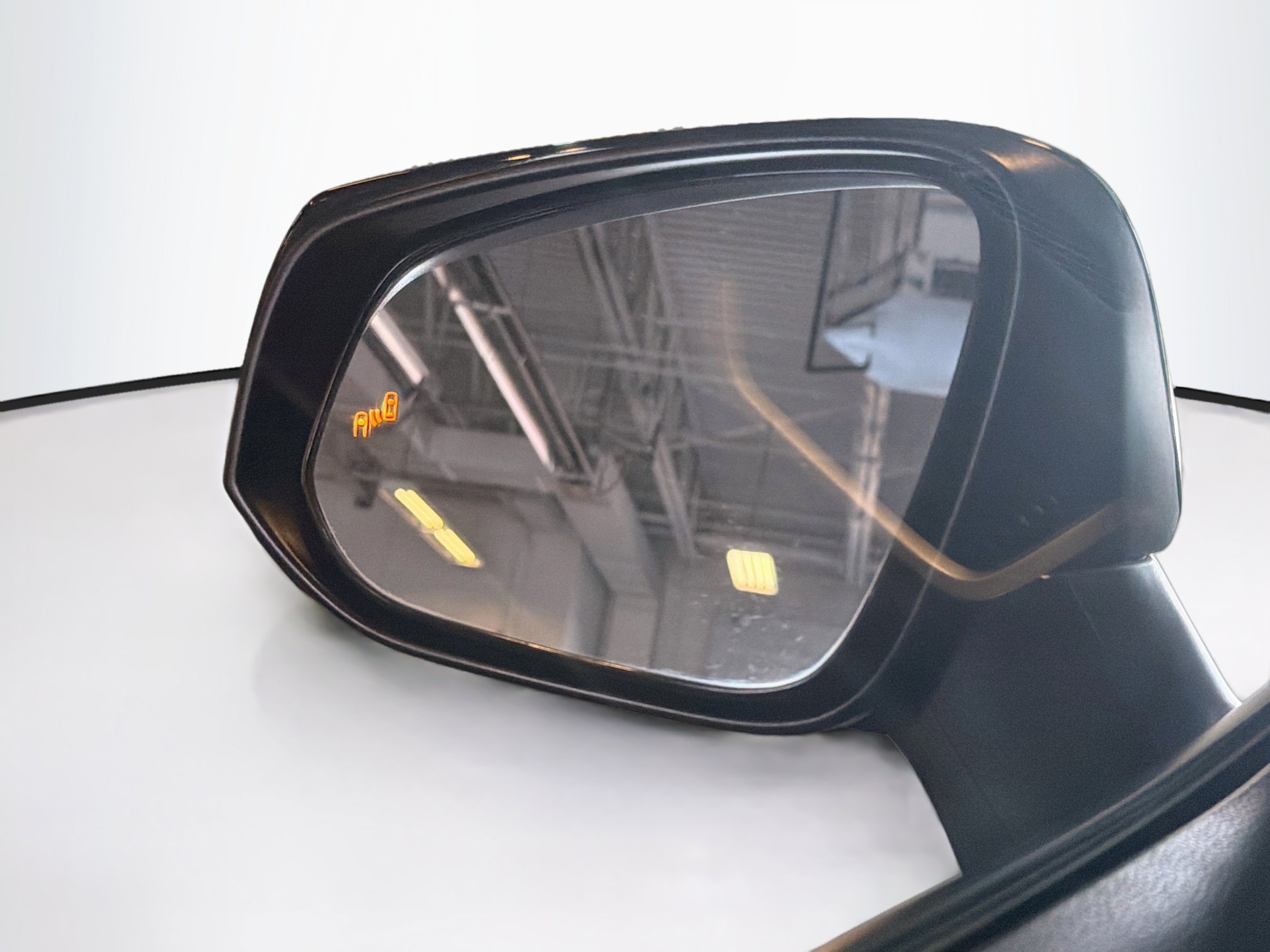 Used 2025 Toyota RAV4 XLE AWD/4WD image 16