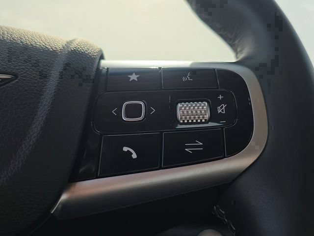 Used 2026 Genesis GV80 2.5T AWD/4WD image 29