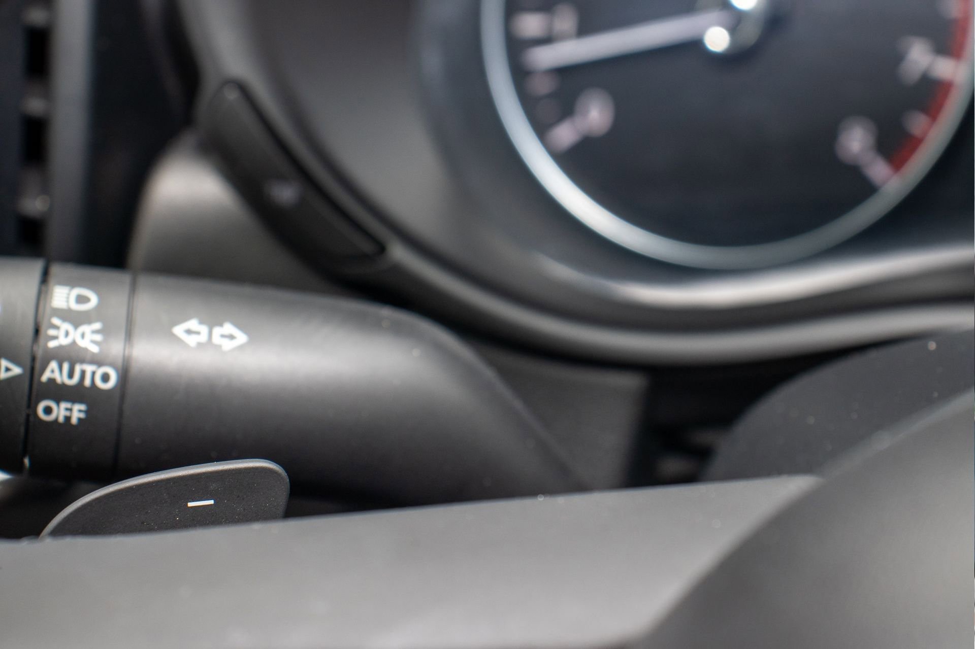 Used 2024 MAZDA CX-50 AWD 2.5 Turbo w/ Cargo Package image 29