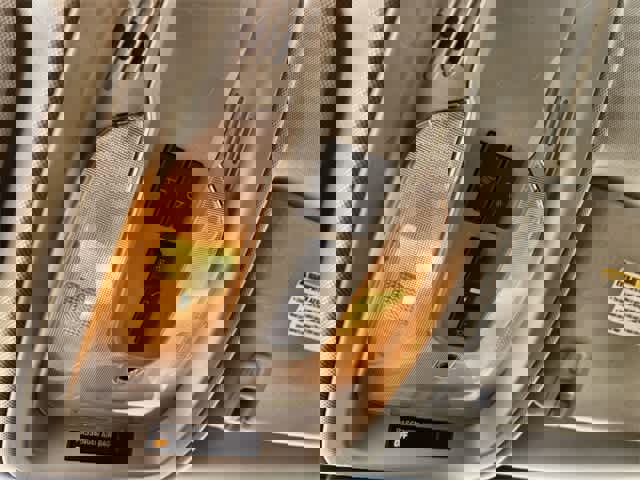 Used 2012 Chevrolet Equinox LT w/ Driver Convenience Package image 29