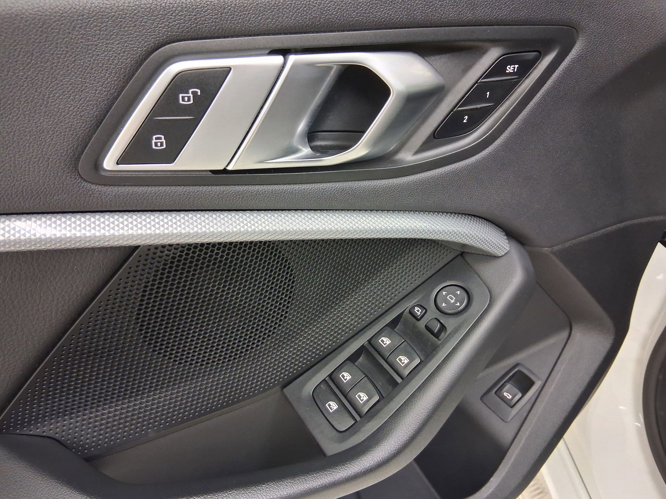 Used 2021 BMW 228i Gran Coupe w/ Convenience Package image 23