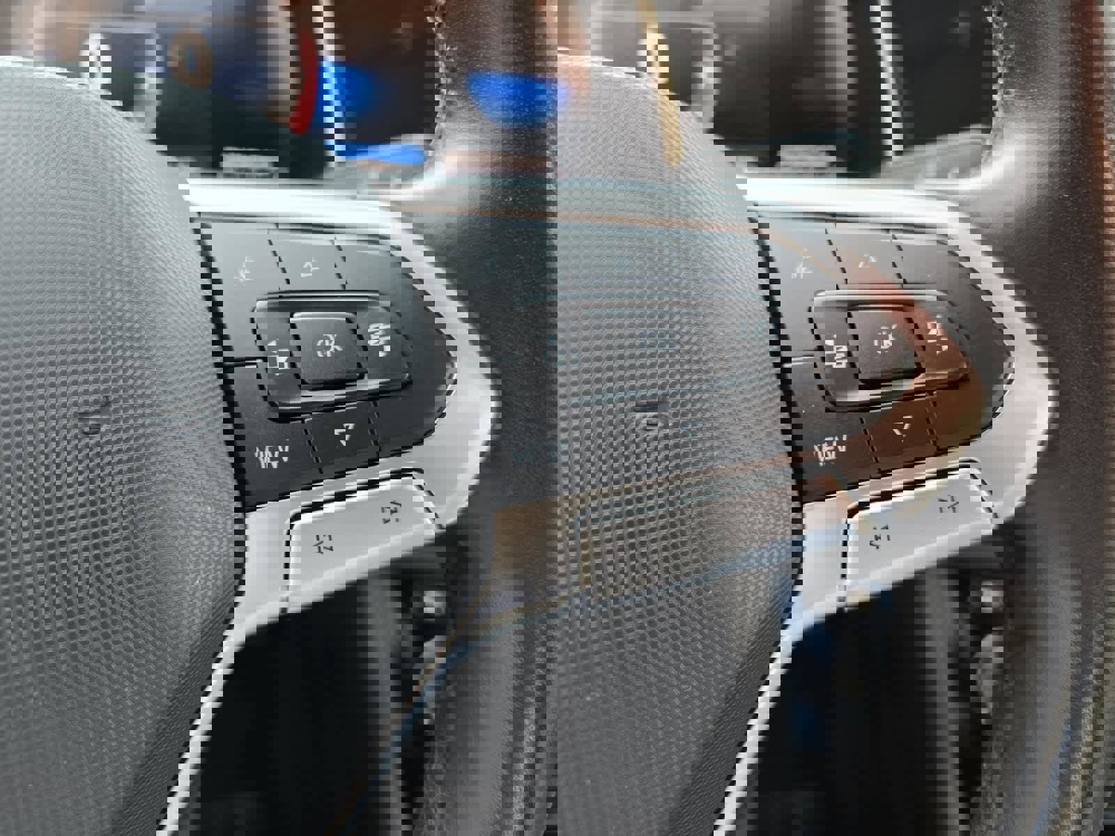 Certified 2024 Volkswagen Jetta SE image 20