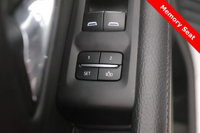 Used 2023 GMC Yukon Denali image 21