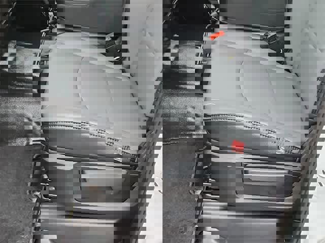 New 2026 RAM 3500 Tradesman image 18