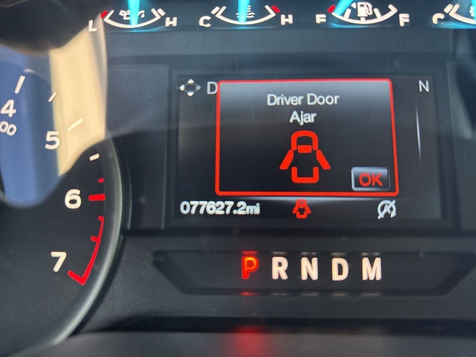 Used 2019 Ford F150 XLT w/ Equipment Group 302A Luxury image 17