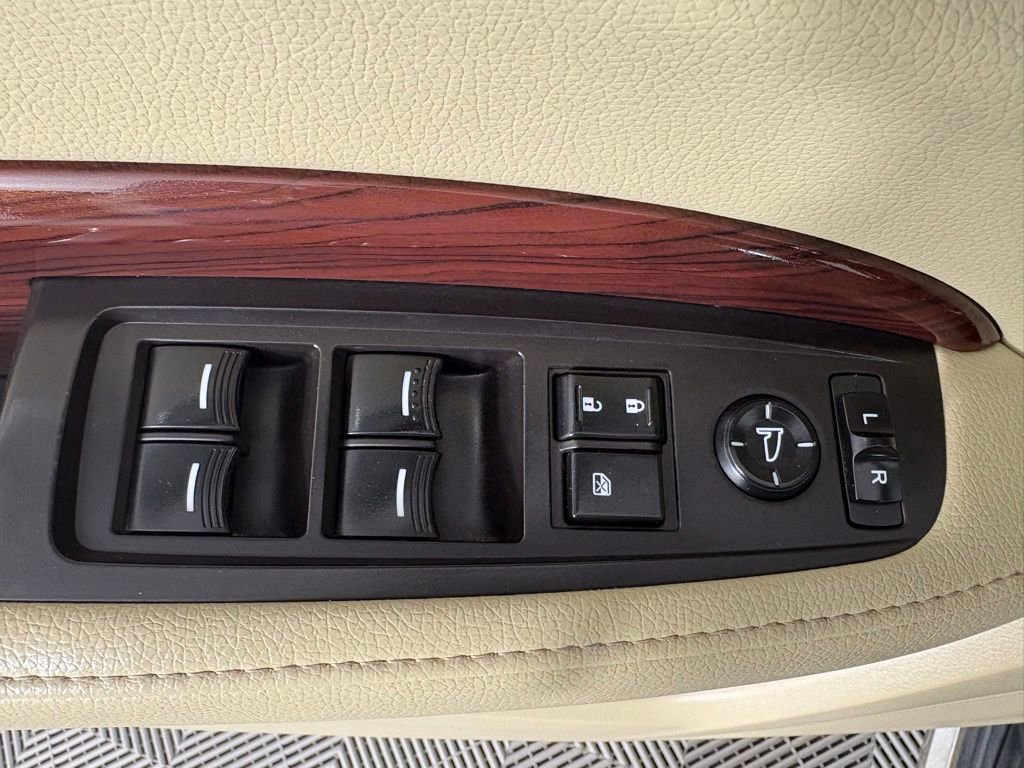 Used 2015 Acura MDX FWD w/ Technology Package image 14