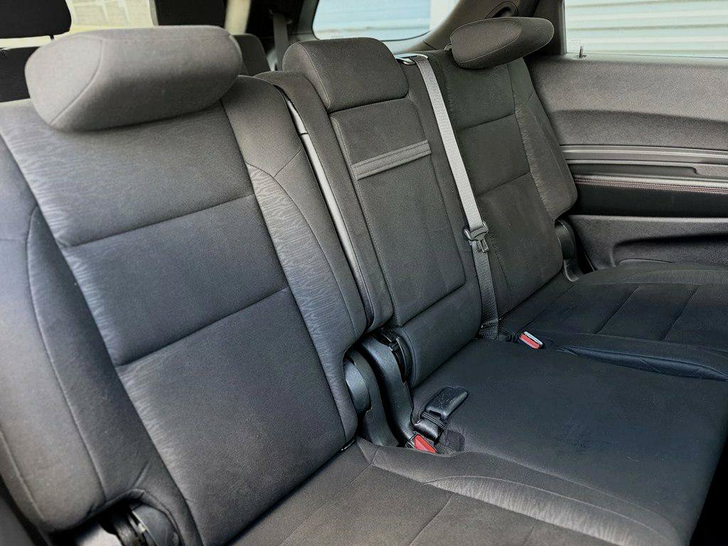 Used 2023 Dodge Durango GT AWD/4WD image 18