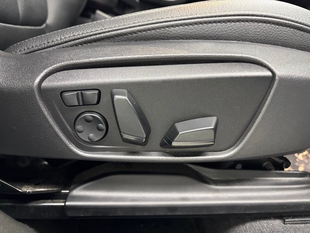Used 2017 BMW X1 xDrive28i AWD/4WD image 46