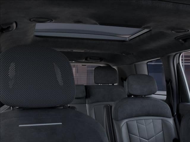New 2027 Kia Telluride SX Prestige X-Pro AWD/4WD image 27