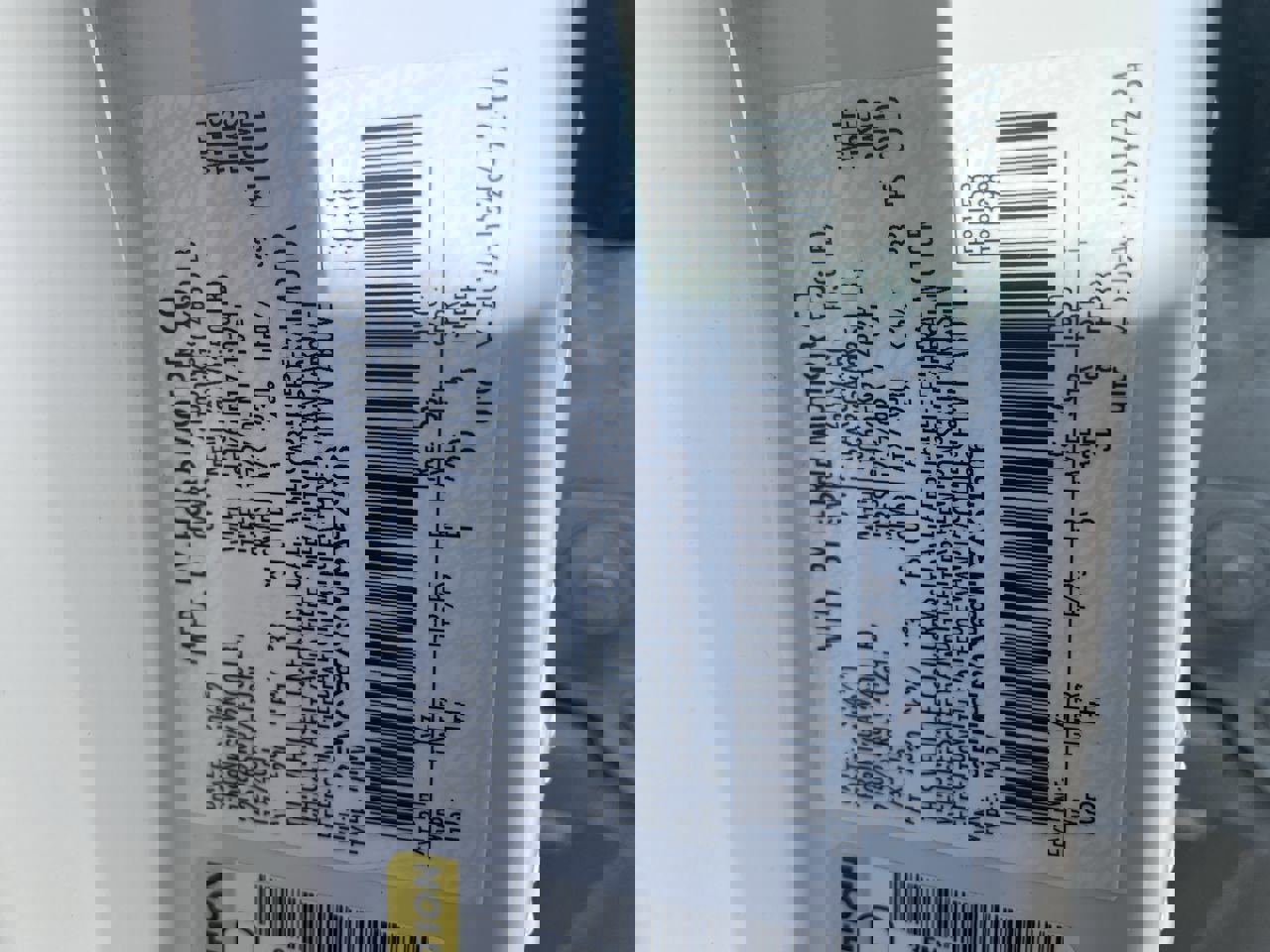 Used 2021 Ford Bronco Sport image 23