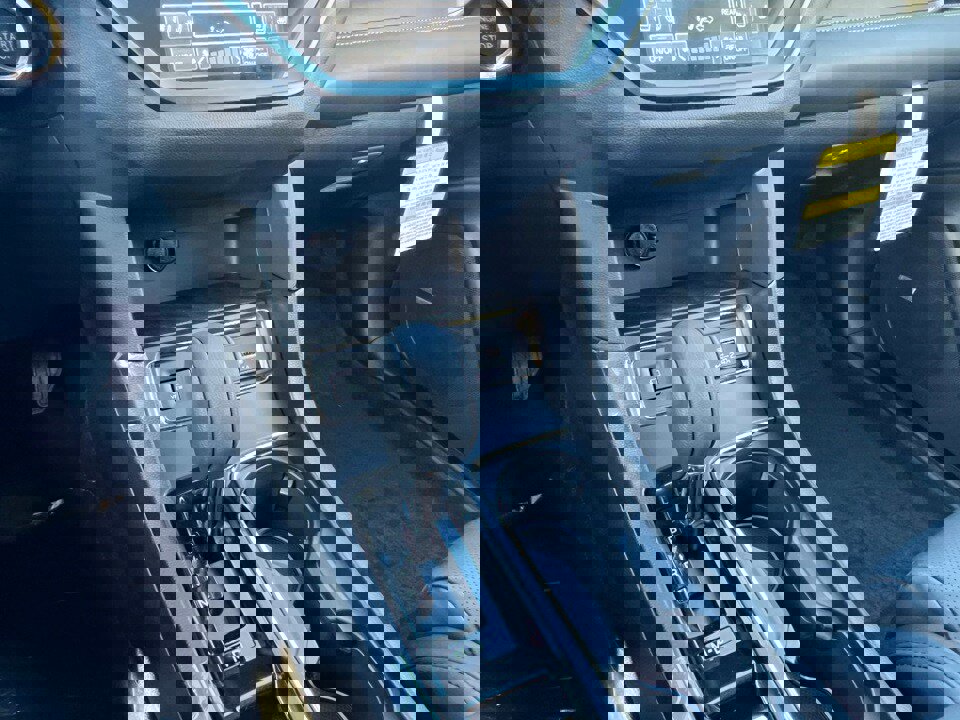 New 2025 Subaru Ascent Bronze Edition image 33