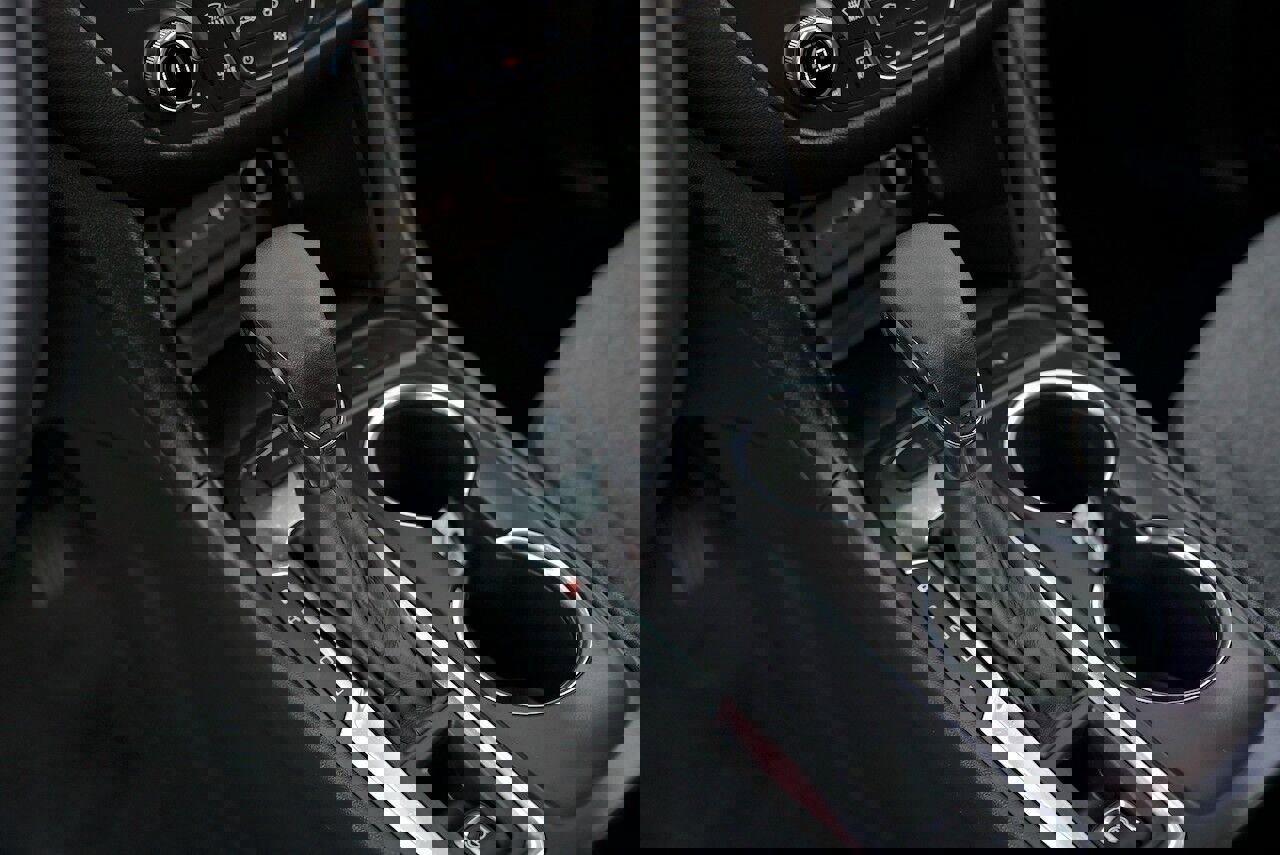 Used 2024 Chevrolet Equinox LT image 16