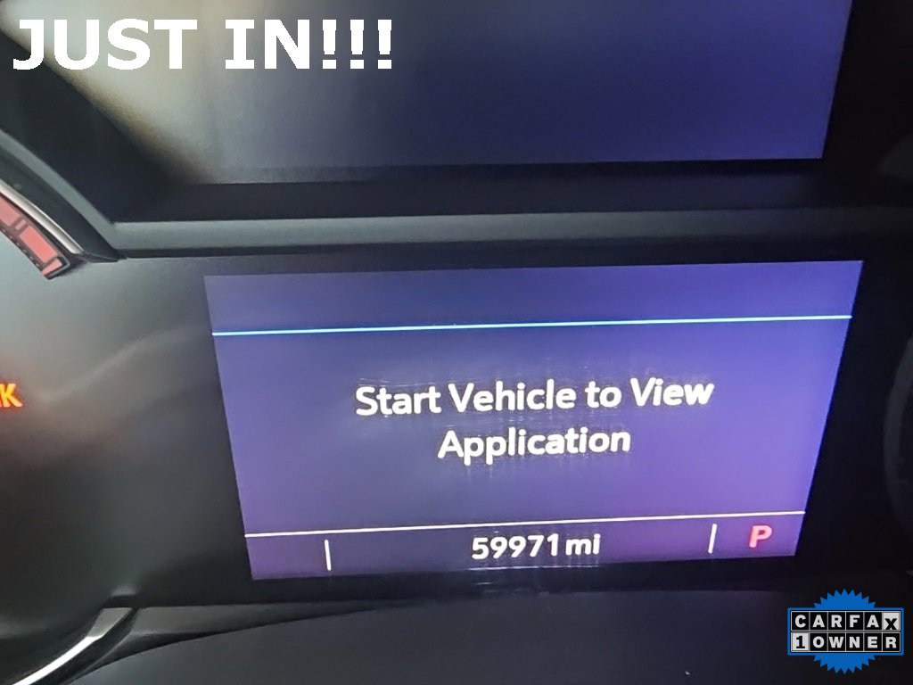 Used 2023 Cadillac CT5 Luxury image 17