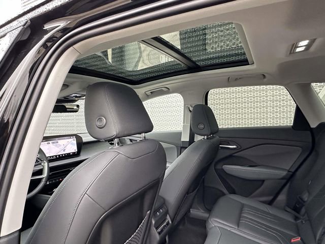 New 2026 Audi Q3 quattro 2.0T image 7