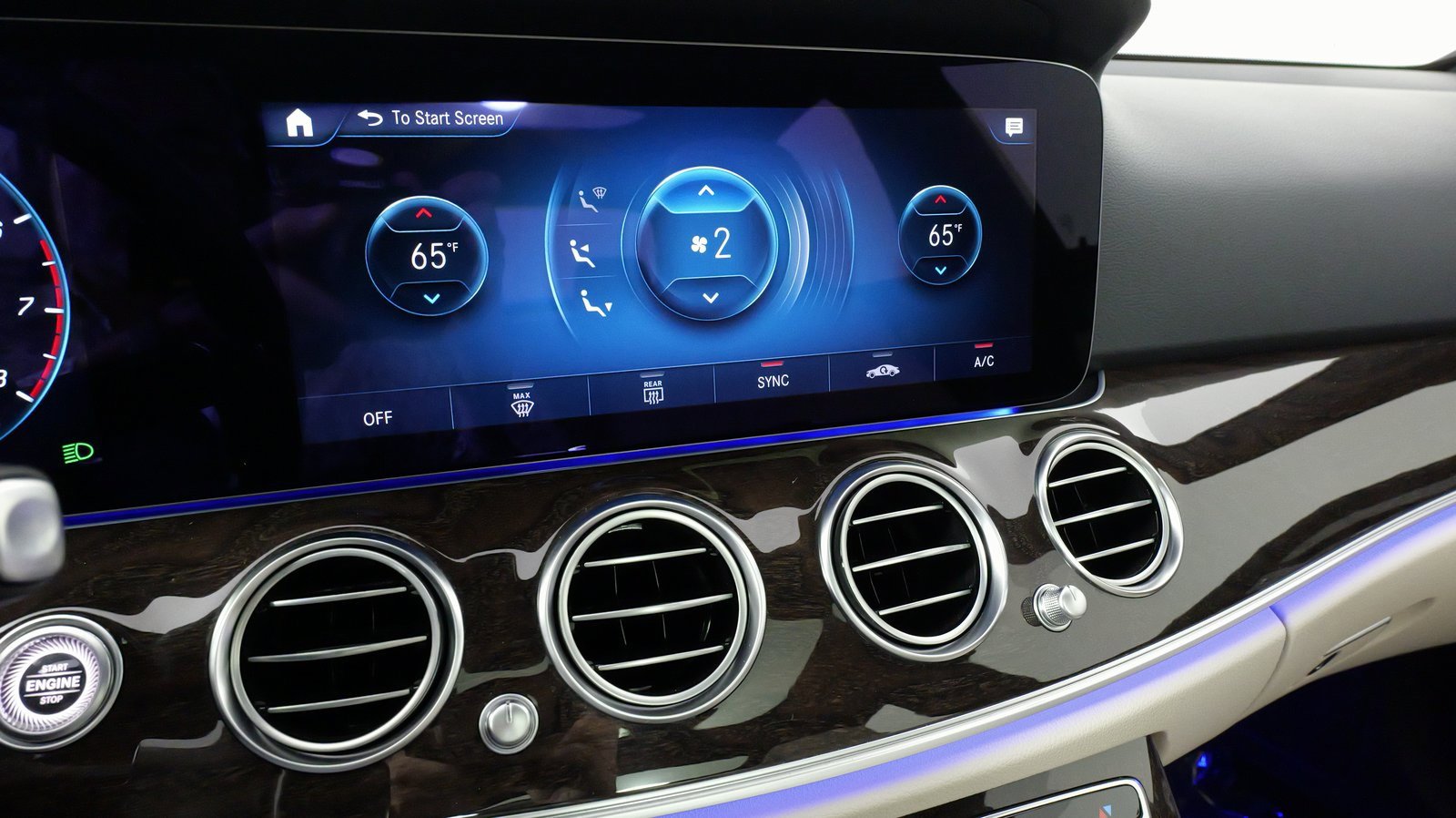 Used 2021 Mercedes-Benz E 350 Sedan image 69