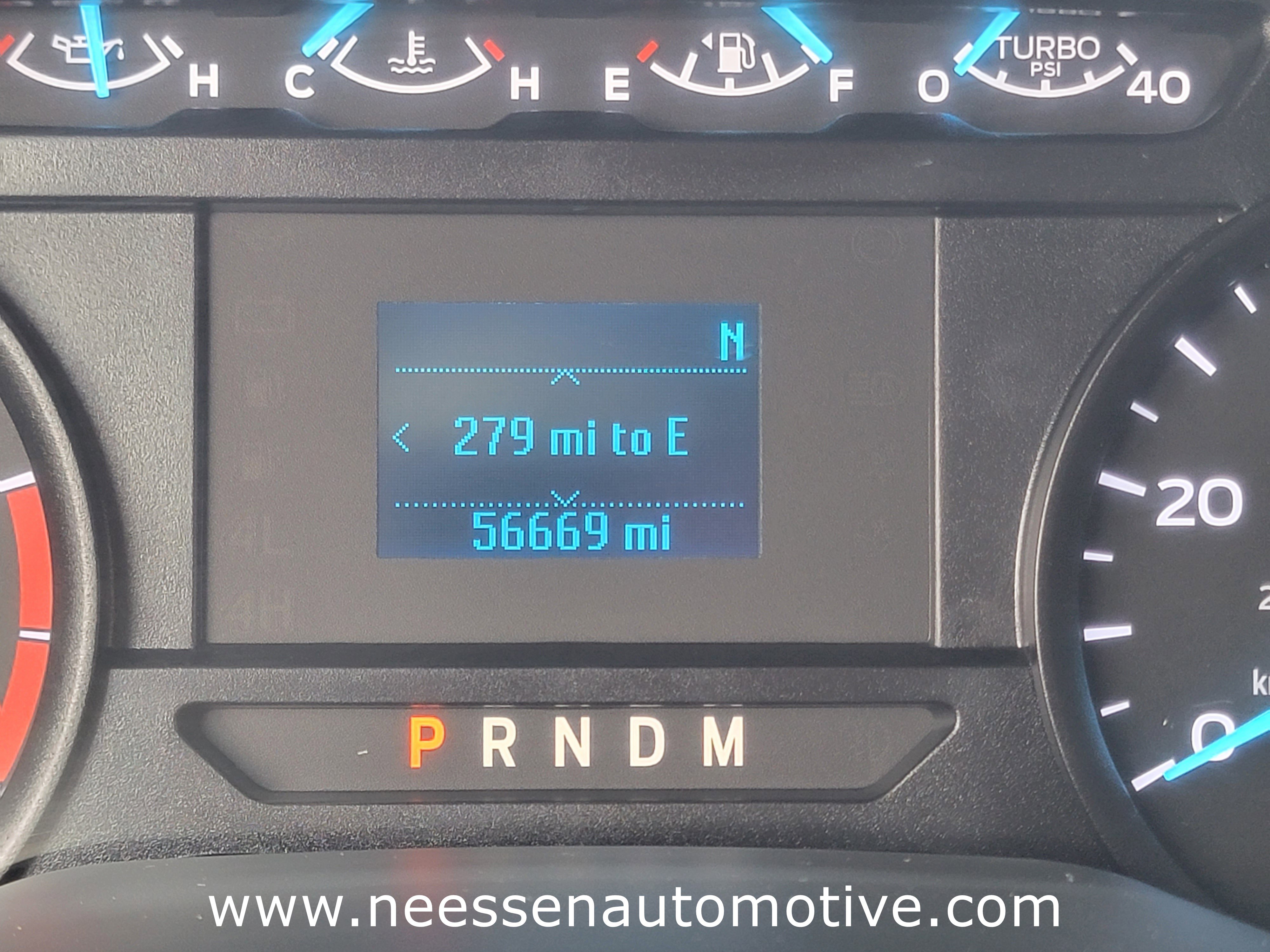 Used 2022 Ford F250 XL w/ STX Appearance Package image 27