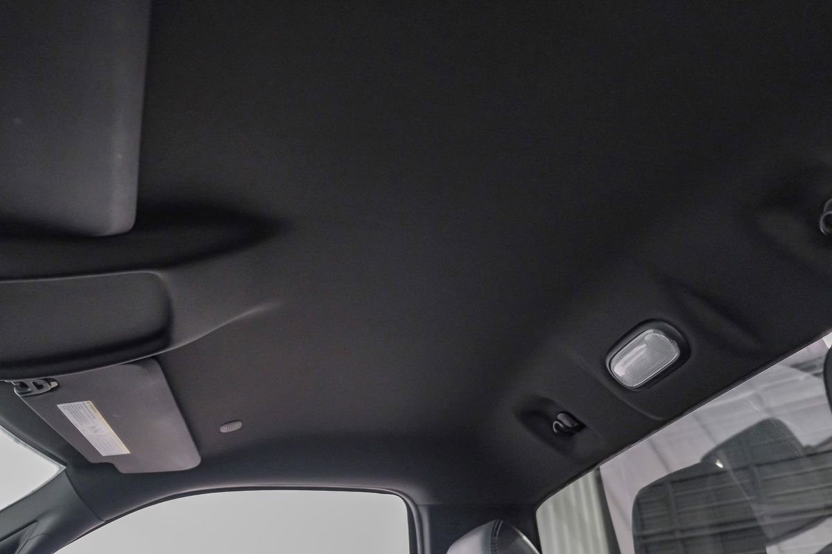 Used 2022 RAM 2500 Tradesman image 31