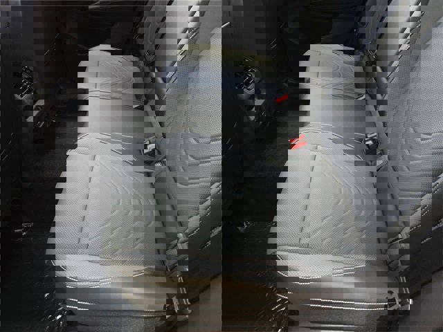 New 2026 Volkswagen Tiguan SE R-Line image 13