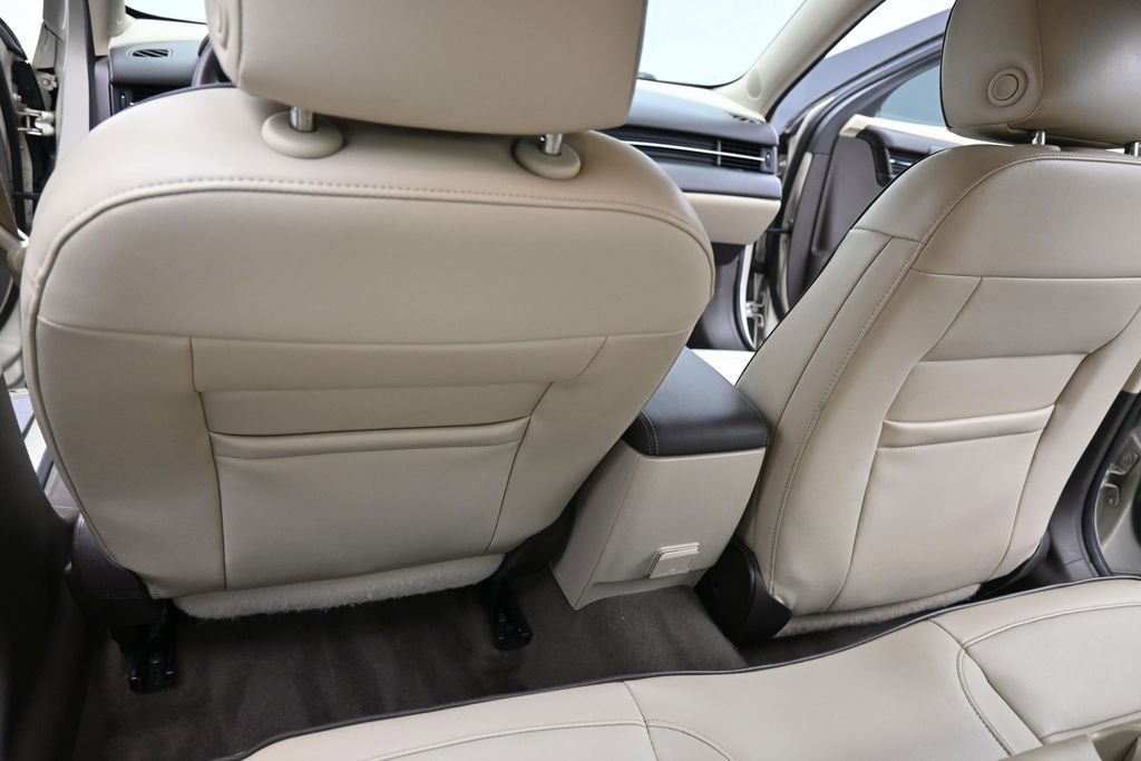 Used 2014 Chevrolet Malibu LT FWD image 27
