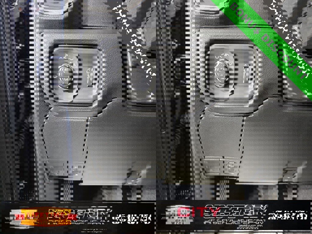 New 2026 RAM 2500 Tradesman image 14