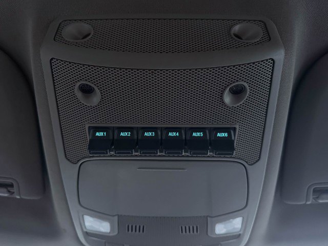 Used 2019 Ford F450 XL w/ Power Equipment Group image 32